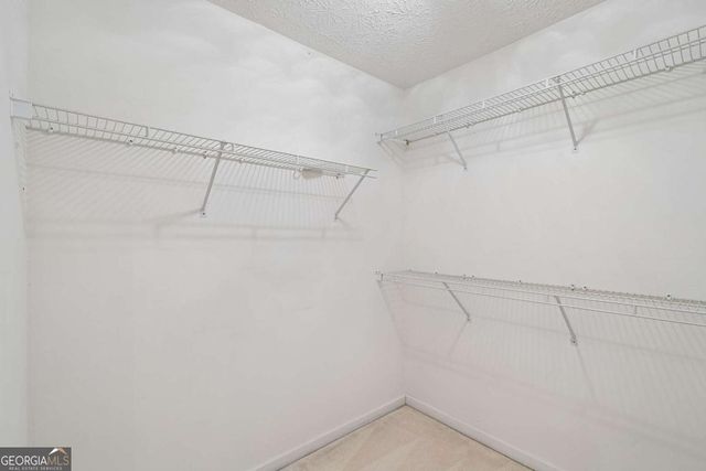 2765 Avalon Meadows Lane, Lawrenceville, GA 30044
