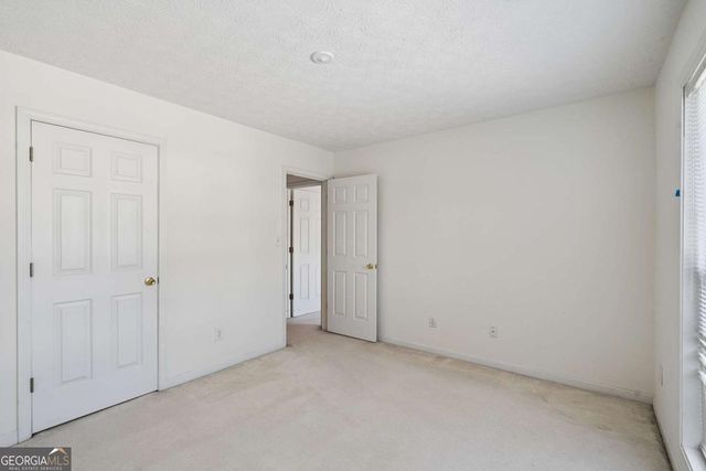 2765 Avalon Meadows Lane, Lawrenceville, GA 30044