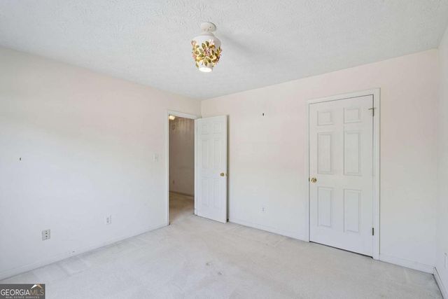 2765 Avalon Meadows Lane, Lawrenceville, GA 30044