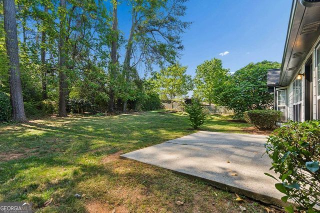 2765 Avalon Meadows Lane, Lawrenceville, GA 30044