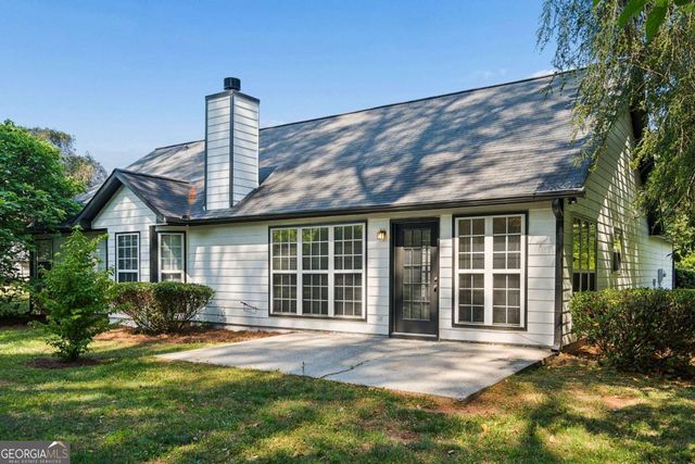 2765 Avalon Meadows Lane, Lawrenceville, GA 30044