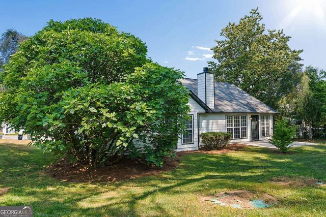 2765 Avalon Meadows Lane, Lawrenceville, GA 30044