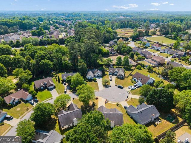 2765 Avalon Meadows Lane, Lawrenceville, GA 30044
