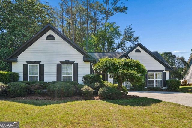 2765 Avalon Meadows Lane, Lawrenceville, GA 30044