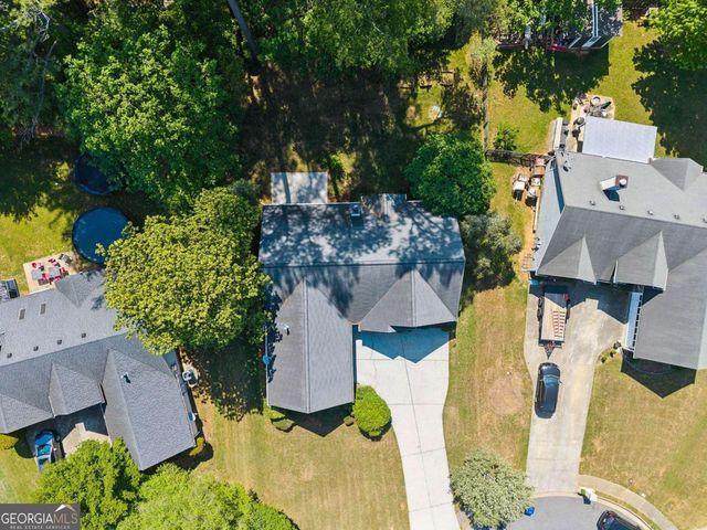 2765 Avalon Meadows Lane, Lawrenceville, GA 30044