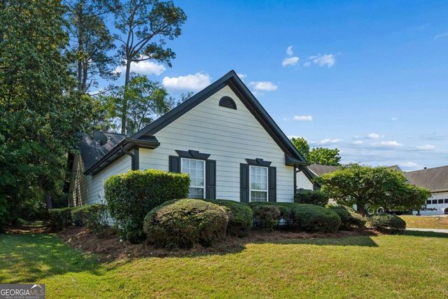 2765 Avalon Meadows Lane, Lawrenceville, GA 30044