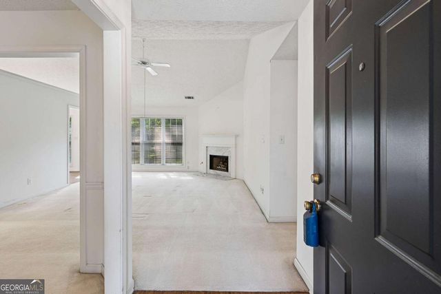 2765 Avalon Meadows Lane, Lawrenceville, GA 30044