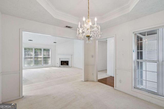 2765 Avalon Meadows Lane, Lawrenceville, GA 30044