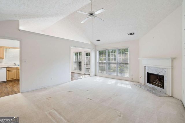 2765 Avalon Meadows Lane, Lawrenceville, GA 30044