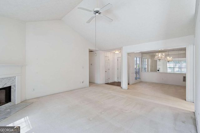 2765 Avalon Meadows Lane, Lawrenceville, GA 30044
