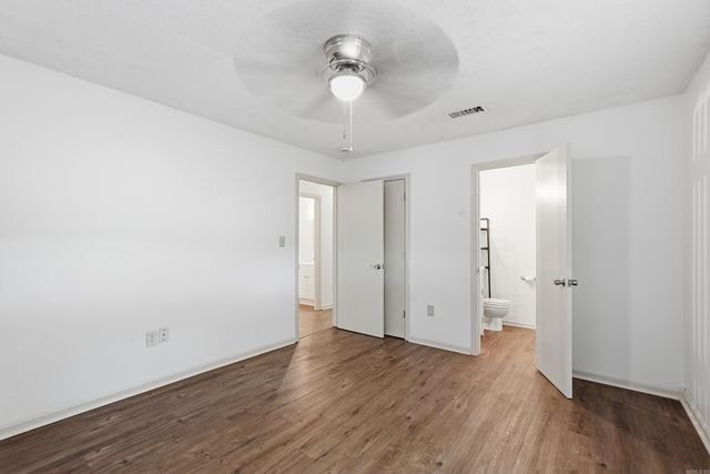 60 Azalea Loop, Conway, AR 72032