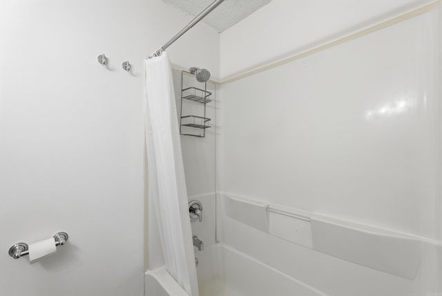 60 Azalea Loop, Conway, AR 72032