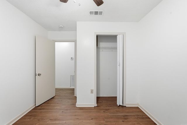 60 Azalea Loop, Conway, AR 72032