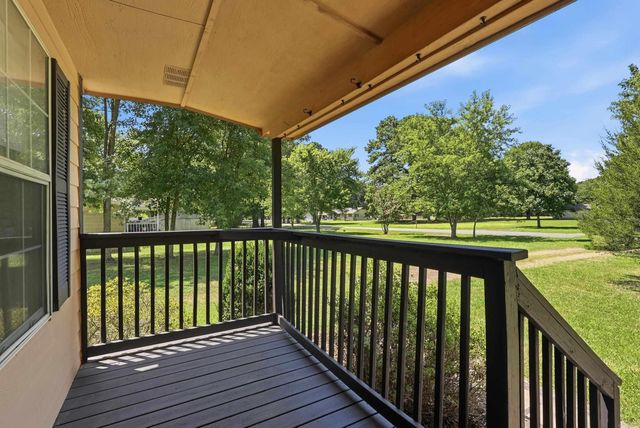 60 Azalea Loop, Conway, AR 72032