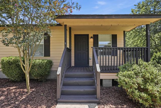 60 Azalea Loop, Conway, AR 72032
