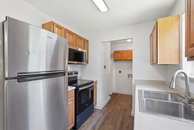 60 Azalea Loop, Conway, AR 72032