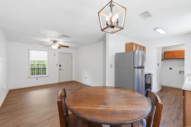 60 Azalea Loop, Conway, AR 72032