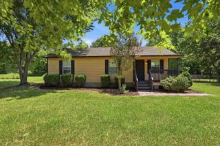 60 Azalea Loop, Conway, AR 72032