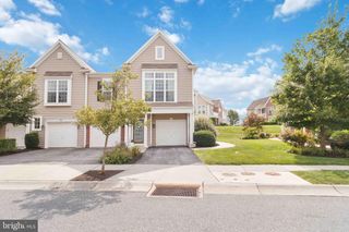 756 WHITETAIL DR, Hummelstown, PA 17036