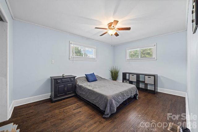 1411 Oakdale Road, Rock Hill, SC 29730