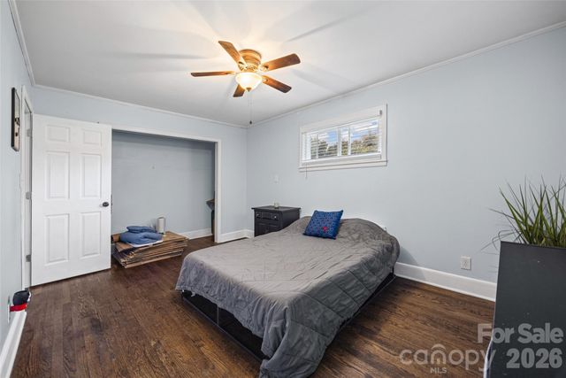 1411 Oakdale Road, Rock Hill, SC 29730