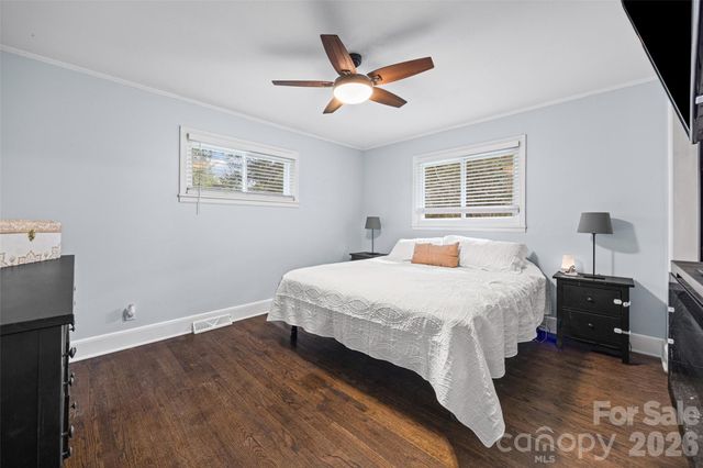 1411 Oakdale Road, Rock Hill, SC 29730