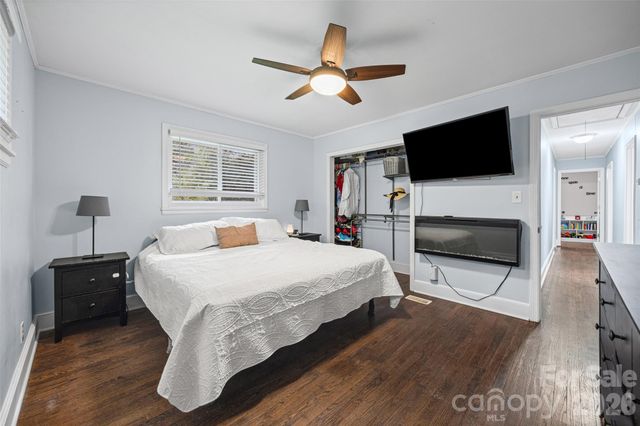 1411 Oakdale Road, Rock Hill, SC 29730