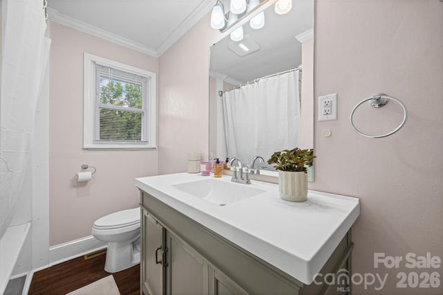 1411 Oakdale Road, Rock Hill, SC 29730