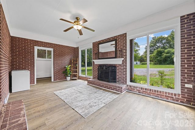 1411 Oakdale Road, Rock Hill, SC 29730