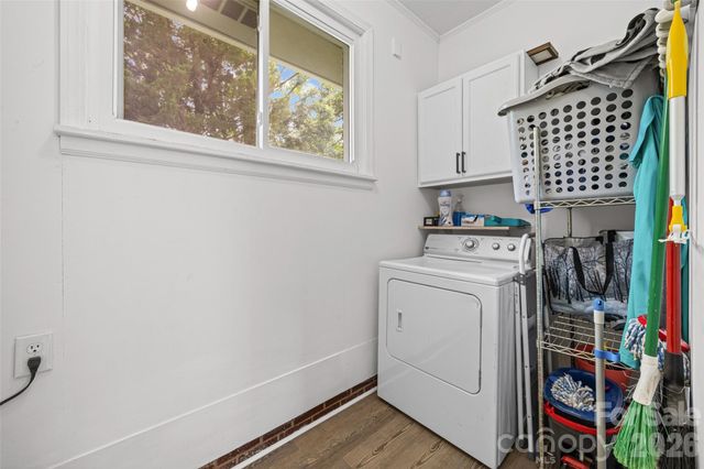1411 Oakdale Road, Rock Hill, SC 29730