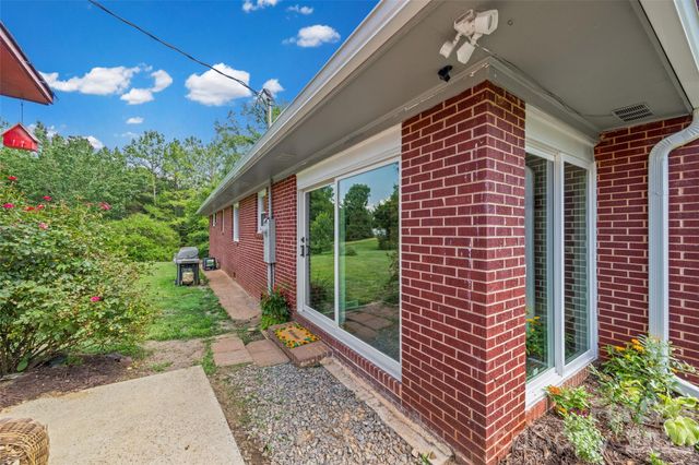 1411 Oakdale Road, Rock Hill, SC 29730