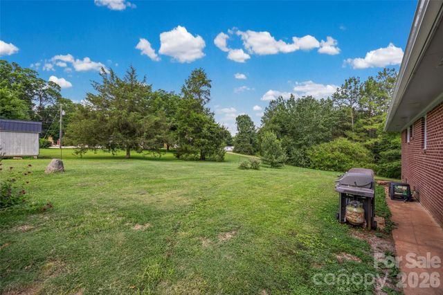 1411 Oakdale Road, Rock Hill, SC 29730