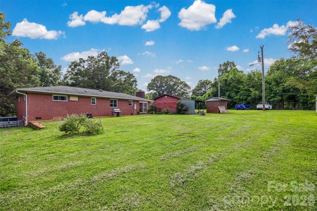 1411 Oakdale Road, Rock Hill, SC 29730