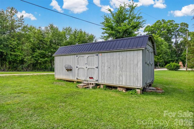 1411 Oakdale Road, Rock Hill, SC 29730