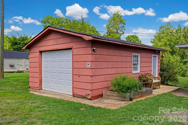 1411 Oakdale Road, Rock Hill, SC 29730