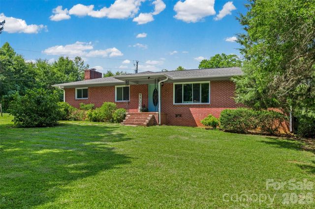 1411 Oakdale Road, Rock Hill, SC 29730