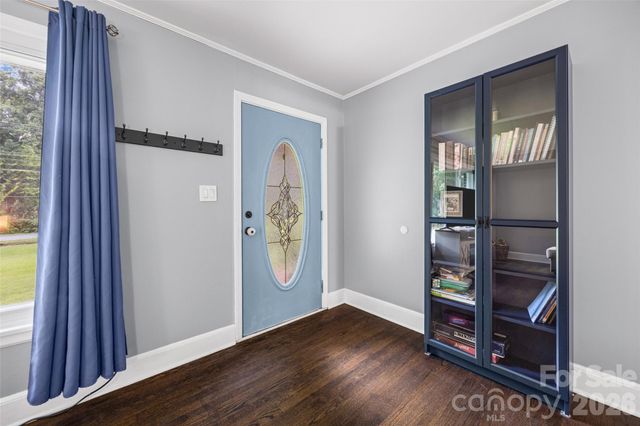 1411 Oakdale Road, Rock Hill, SC 29730
