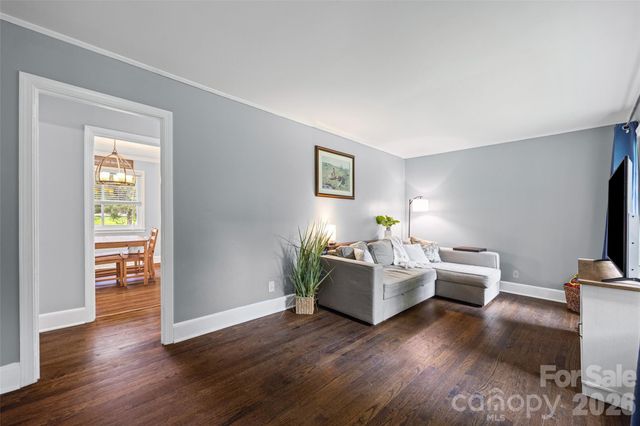 1411 Oakdale Road, Rock Hill, SC 29730