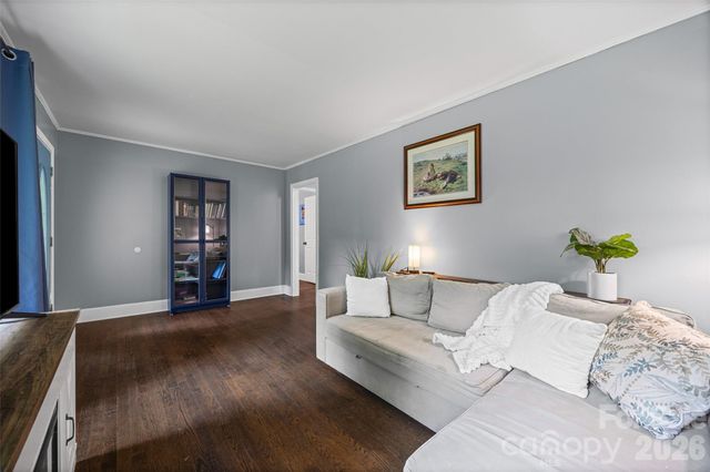 1411 Oakdale Road, Rock Hill, SC 29730