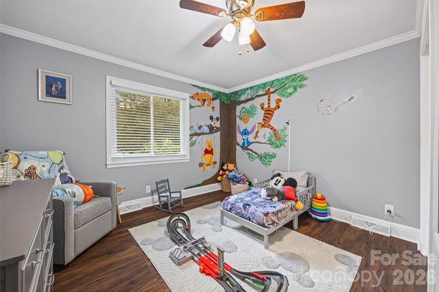 1411 Oakdale Road, Rock Hill, SC 29730
