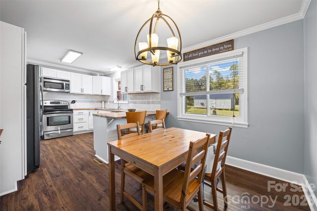 1411 Oakdale Road, Rock Hill, SC 29730