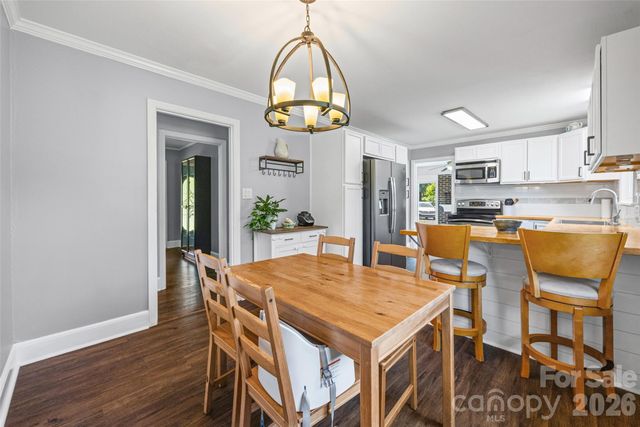 1411 Oakdale Road, Rock Hill, SC 29730