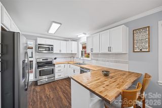 1411 Oakdale Road, Rock Hill, SC 29730