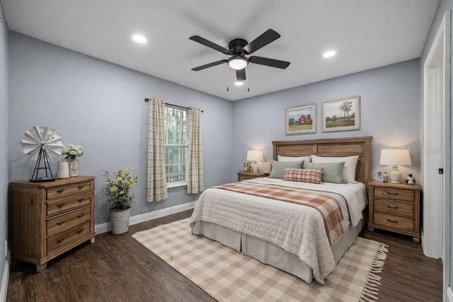 2125 LANIER ROAD, Plant City, FL 33565