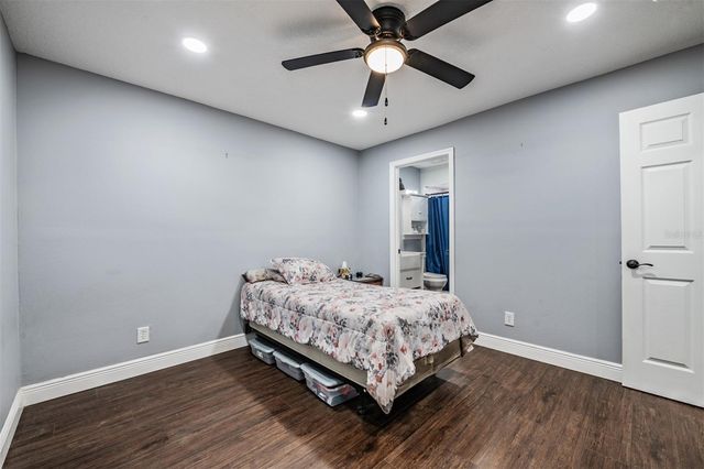 2125 LANIER ROAD, Plant City, FL 33565