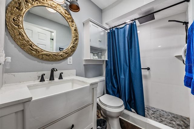 2125 LANIER ROAD, Plant City, FL 33565