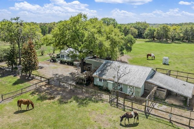 2125 LANIER ROAD, Plant City, FL 33565