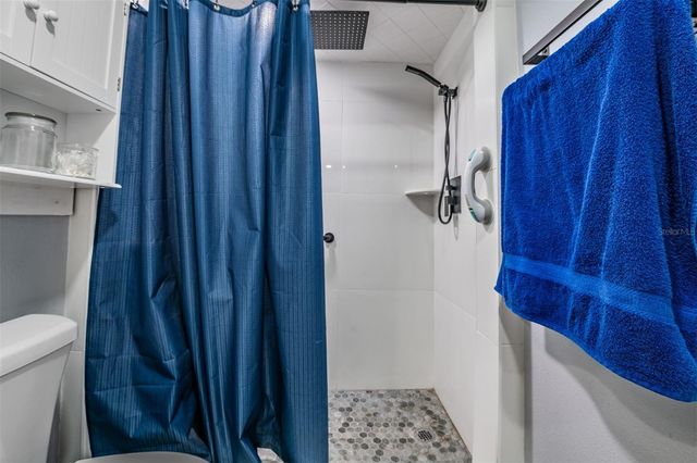 2125 LANIER ROAD, Plant City, FL 33565