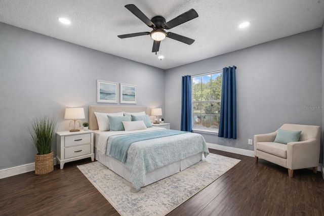 2125 LANIER ROAD, Plant City, FL 33565