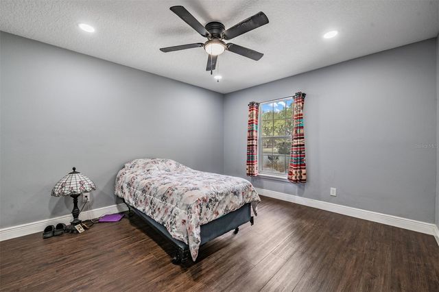 2125 LANIER ROAD, Plant City, FL 33565